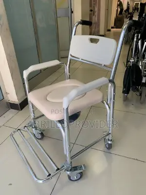 Shower Chair|Shower Chair|Shower Chair|Shower Chairshower C|