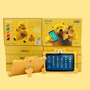 Atouch Kids Tablet