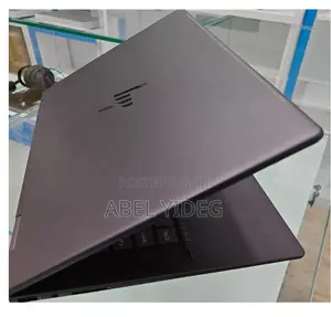 New Laptop HP Envy X360 8GB AMD Ryzen 5 SSD 512GB
