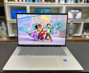 New Laptop Dell Inspiron 11 3179 16GB Intel Core I7 SSD 1T