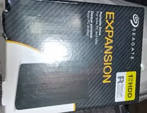 1tb Hard Disk Drive | 1tb | Seagate 1 Terabyte