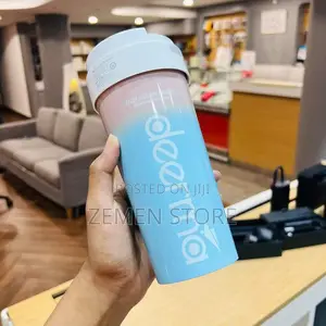 Multifunctional 2in1 Xiaomi Deerma Electric Juicer Cup