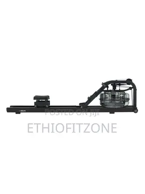 Rowing Sport Exercise Machenes