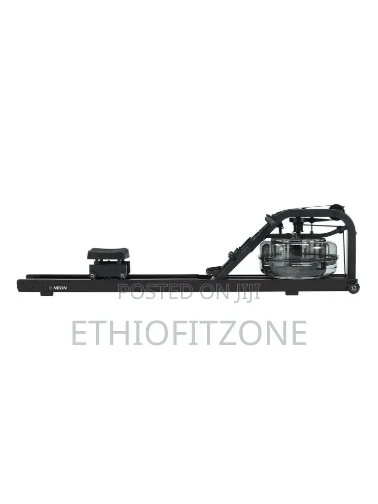 Rowing Sport Exercise Machenes
