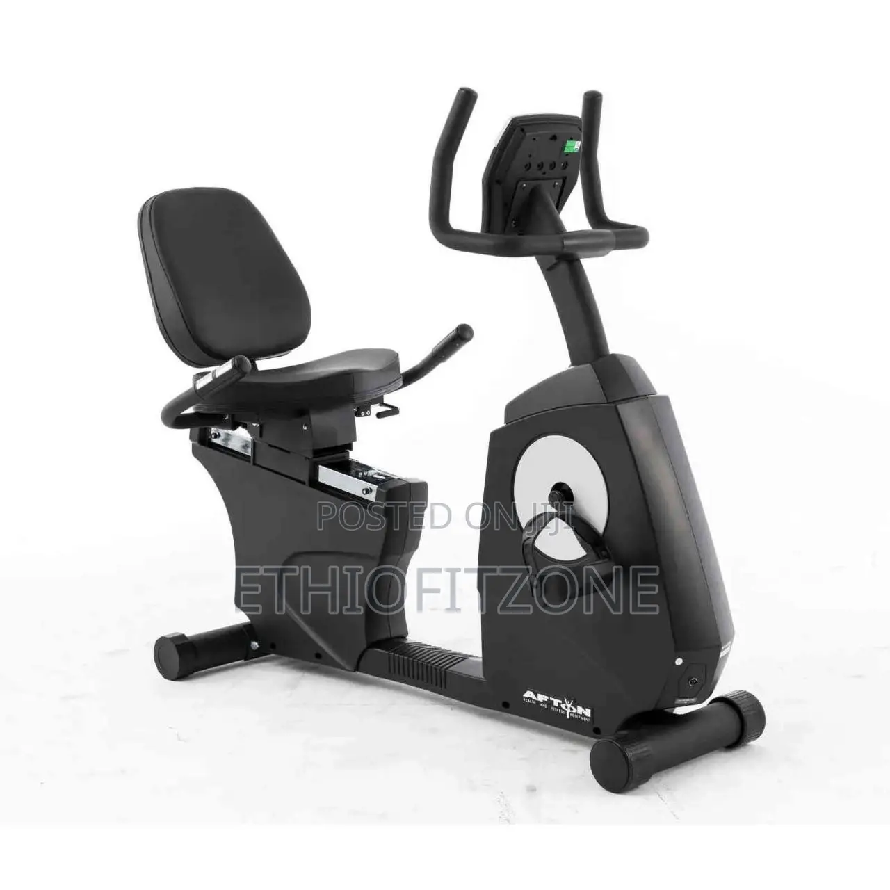 Sport Eleptical Exercise Machine
