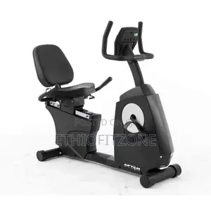 Sport Eleptical Exercise Machine