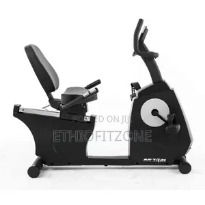 Sport Eleptical Exercise Machine