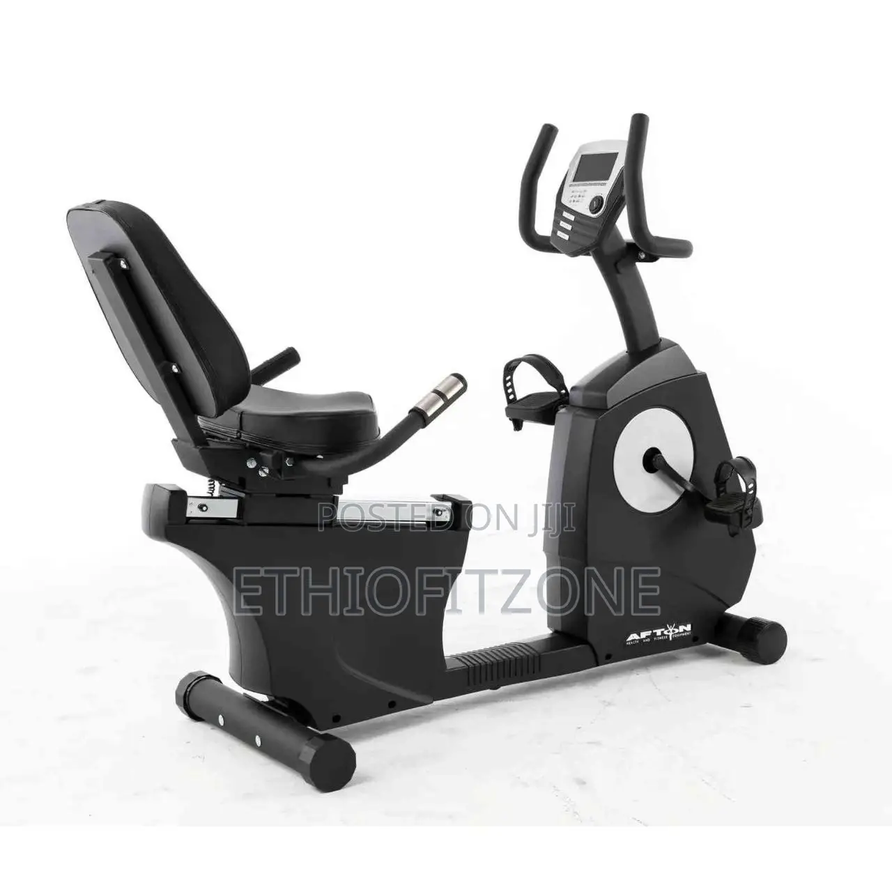 Sport Eleptical Exercise Machine