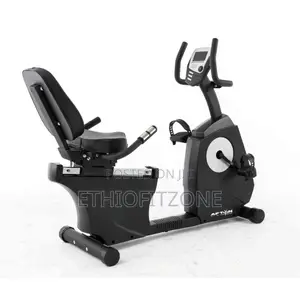 Sport Eleptical Exercise Machine