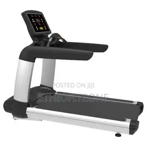 Commertial Sport Treadmill Machines