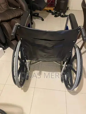 Wheelchair❞Wheelchair/Wheelchair*Wheelchair0wheelchair+ዊልቸር