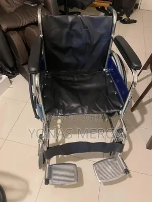 Wheelchair❞Wheelchair/Wheelchair*Wheelchair0wheelchair+ዊልቸር