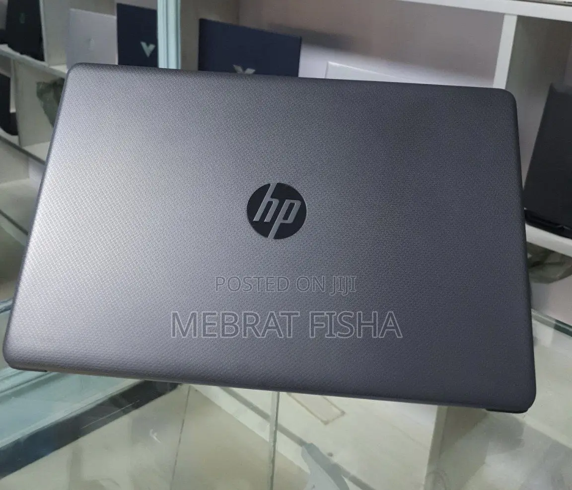 New Laptop HP EliteBook 840 8GB Intel Core I5 HDD 1T