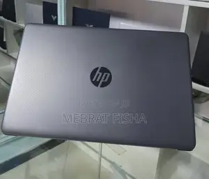 New Laptop HP EliteBook 840 8GB Intel Core I5 HDD 1T