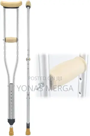 Crunche₵ክራንች/Crutches፯crunches!Crutches.ክራንች*Crutches