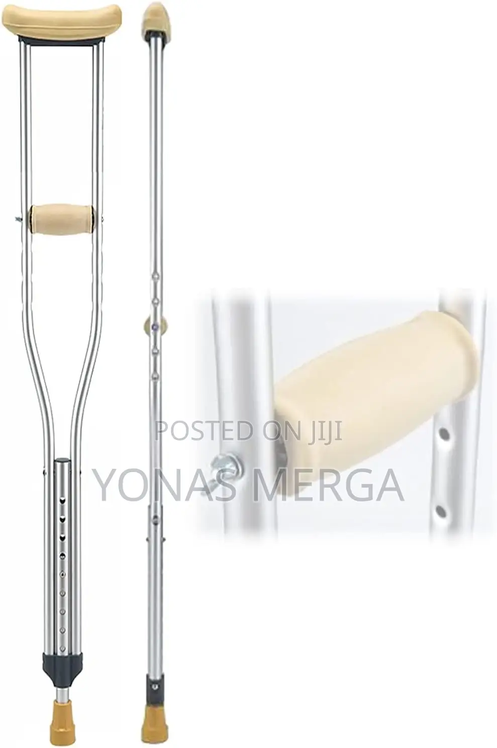 Crunche₵ክራንች/Crutches፯crunches!Crutches.ክራንች*Crutches