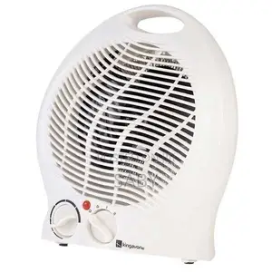 Sanford Room Heater