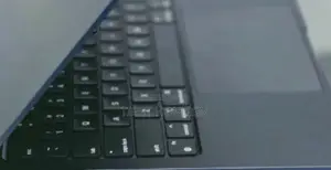 Laptop Apple MacBook Air 2022 M2 16GB Apple M2 SSD 512GB