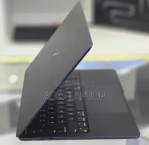 New Laptop Lenovo Legion 5 16GB Intel Core I7 HDD+SSD 256GB