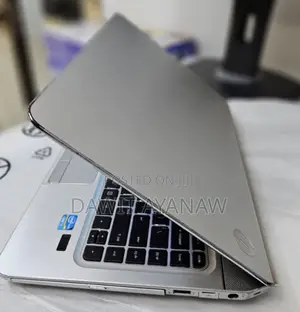 New Laptop HP Envy 14 8GB Intel Core I7 HDD 1T