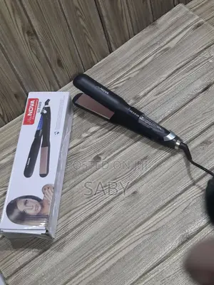 Buy Nova Hair Strighitner