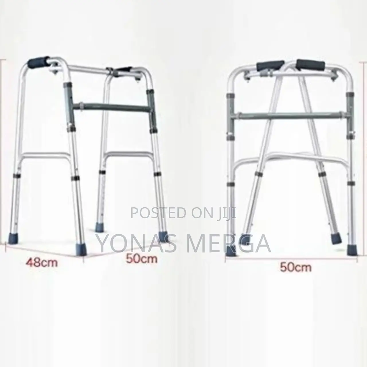 አልሙኒየም Walker`°Walker❝Walker»Walker-Walker6ወከር!!Walker