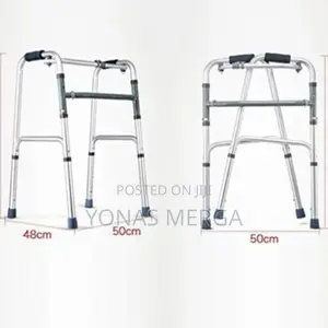 አልሙኒየም Walker`°Walker❝Walker»Walker-Walker6ወከር!!Walker
