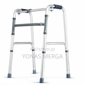 Walker૱Walker3⁄4walker0walker,.Walker*Walker/Walker:Walker