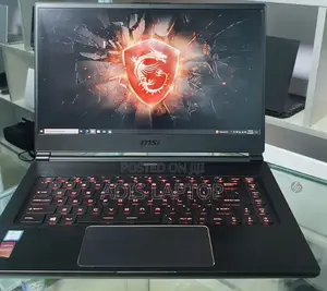 New Laptop Lenovo Legion 5 16GB AMD Ryzen 7 SSD 1T