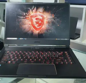 New Laptop Lenovo Legion 5 16GB AMD Ryzen 7 SSD 1T