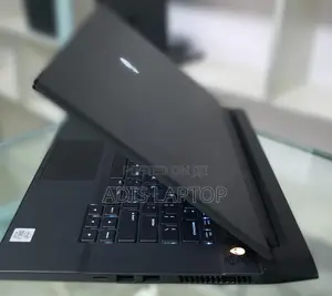 New Laptop Alienware M17x R2 16GB Intel Core I7 SSD 512GB