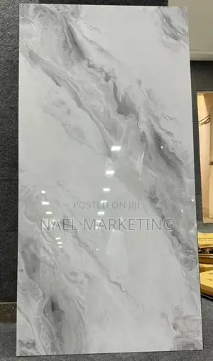 Porcelain Tiles Polished 60*120