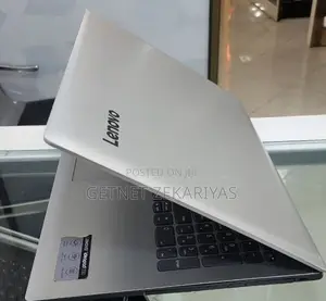 New Laptop Lenovo IdeaPad 330 8GB Intel Core I5 HDD 1T