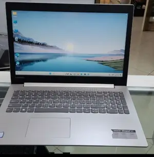 New Laptop Lenovo IdeaPad 330 8GB Intel Core I5 HDD 1T