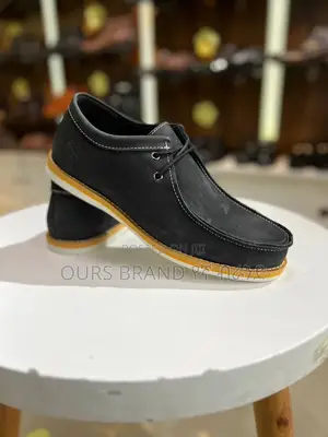 Timberland High Master Quality Luxury Sneakers Shoes  