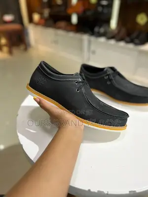 Timberland High Master Quality Luxury Sneakers Shoes  