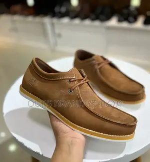 Timberland High Master Quality Luxury Sneakers Shoes  