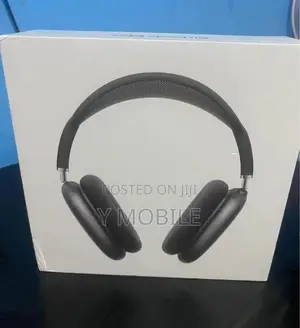 Apple Airpods Max
