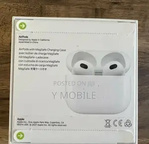 Airpod Orignal