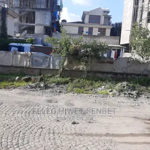 Yemeshet Konjo Bota Be Ayat
