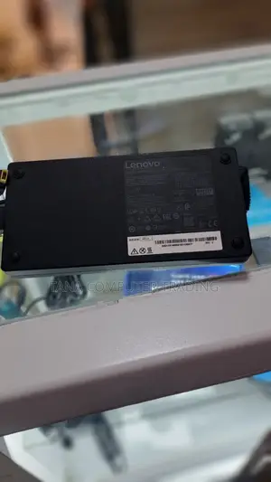 Lenovo Gaming Charger