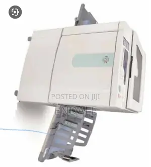 Duplication Machine