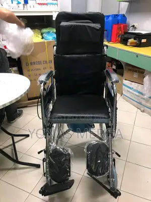 Wheelchair፥ዊልቼር❝Wheelchair¶Wheelchair–Wheelchair∞Wheelchair
