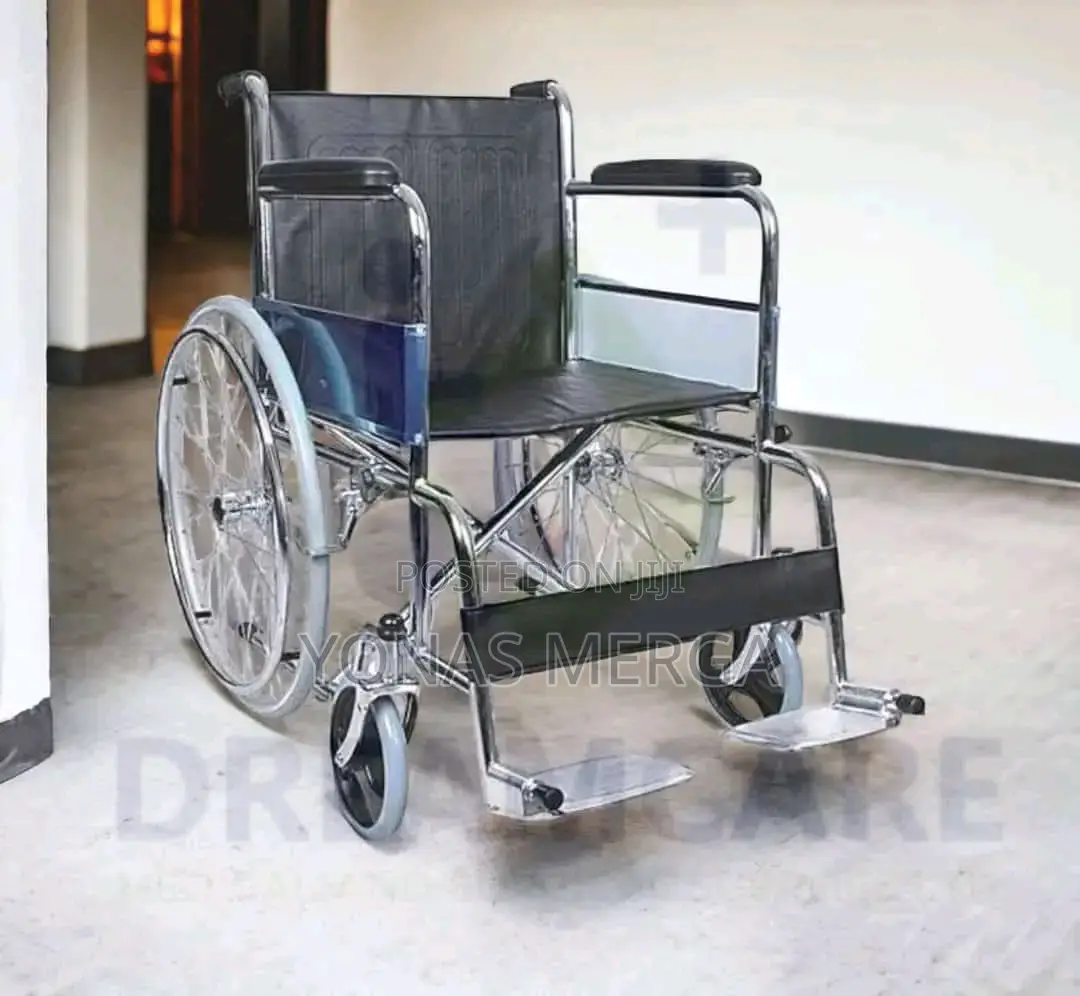 Wheelchair፧Wheel Chair√Wheelchair₩Wheelchair*Wheelchair