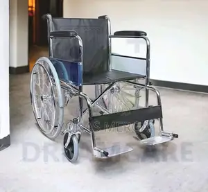 Wheelchair፧Wheel Chair√Wheelchair₩Wheelchair*Wheelchair