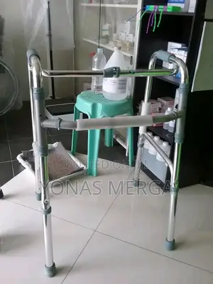 Walker¢Walker+ወከር:Walker₶Walker0walker,Walker.Walker*Walker