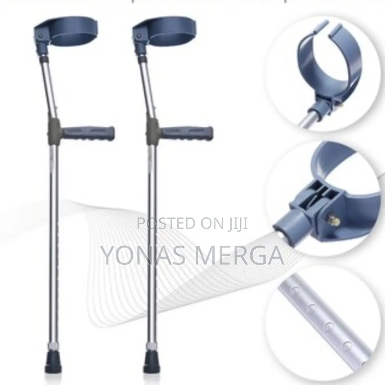Crutches ₲ክራንች፤Crunche"Crutches¶Crunche‟Crunche*Crutches
