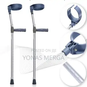 Crutches ₲ክራንች፤Crunche"Crutches¶Crunche‟Crunche*Crutches