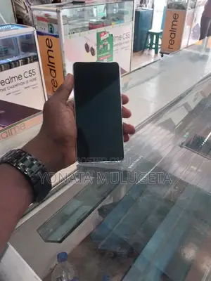 Samsung Galaxy S21 5G 256 GB