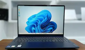New Laptop Lenovo Flex 5 16GB Intel Core I7 SSD 512GB